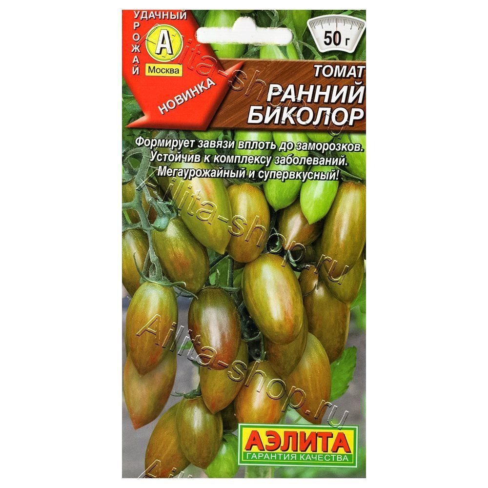 ���������� ����� ������ ������� ������  