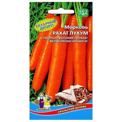 ���������� ������� ����� ����� ��������� ������  