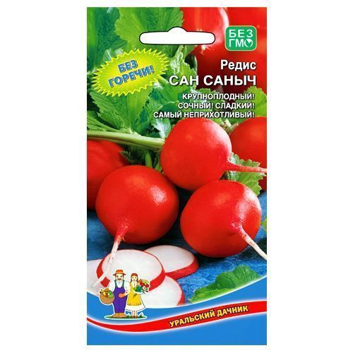 ���������� ����� ��� ����� ��������� ������  