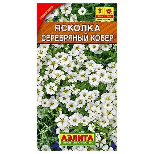 ���������� ������� ���������� ����� ������  