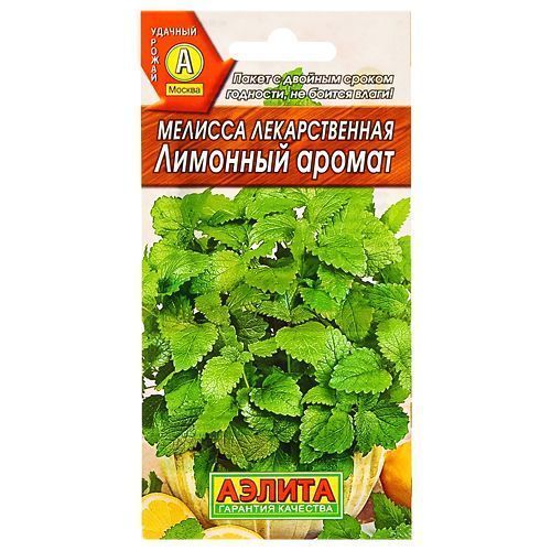 ���������� ������� ������������� �������� ������ ������  