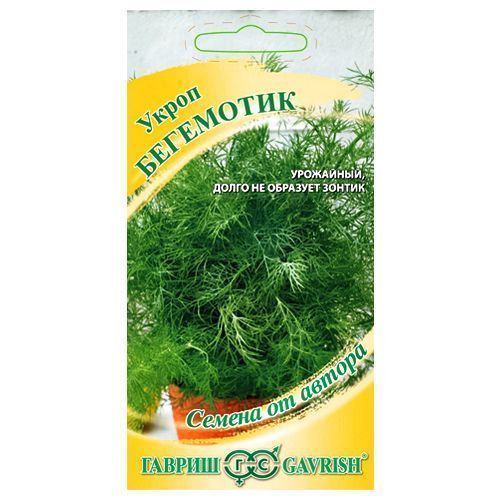 ���������� ����� ��������� ������  