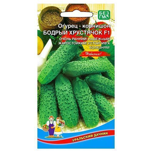 ���������� ������ �������� ������ ��������� F1 ��������� ������  