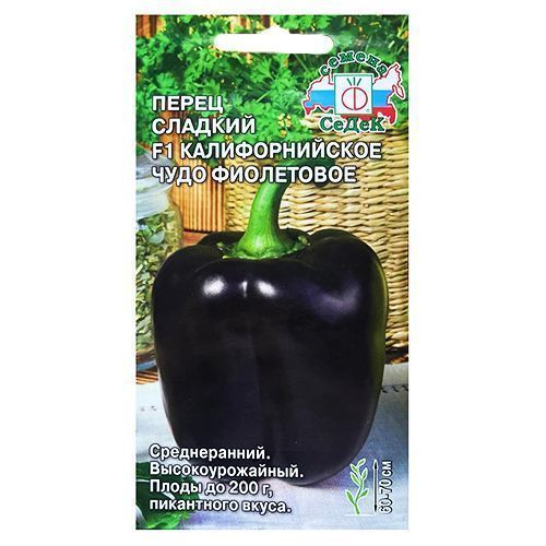 ���������� ����� ������� �������������� ���� ���������� F1 �����  