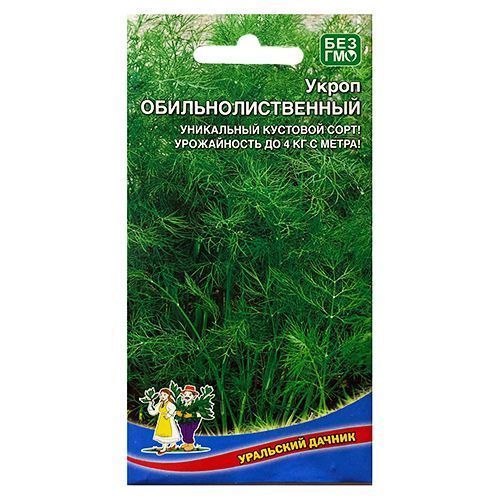 ���������� ����� ����������������� ��������� ������  