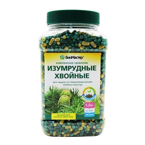 ���������� ��������� ���������� �������, ����������� ����������� ��������� 1,2 ��  