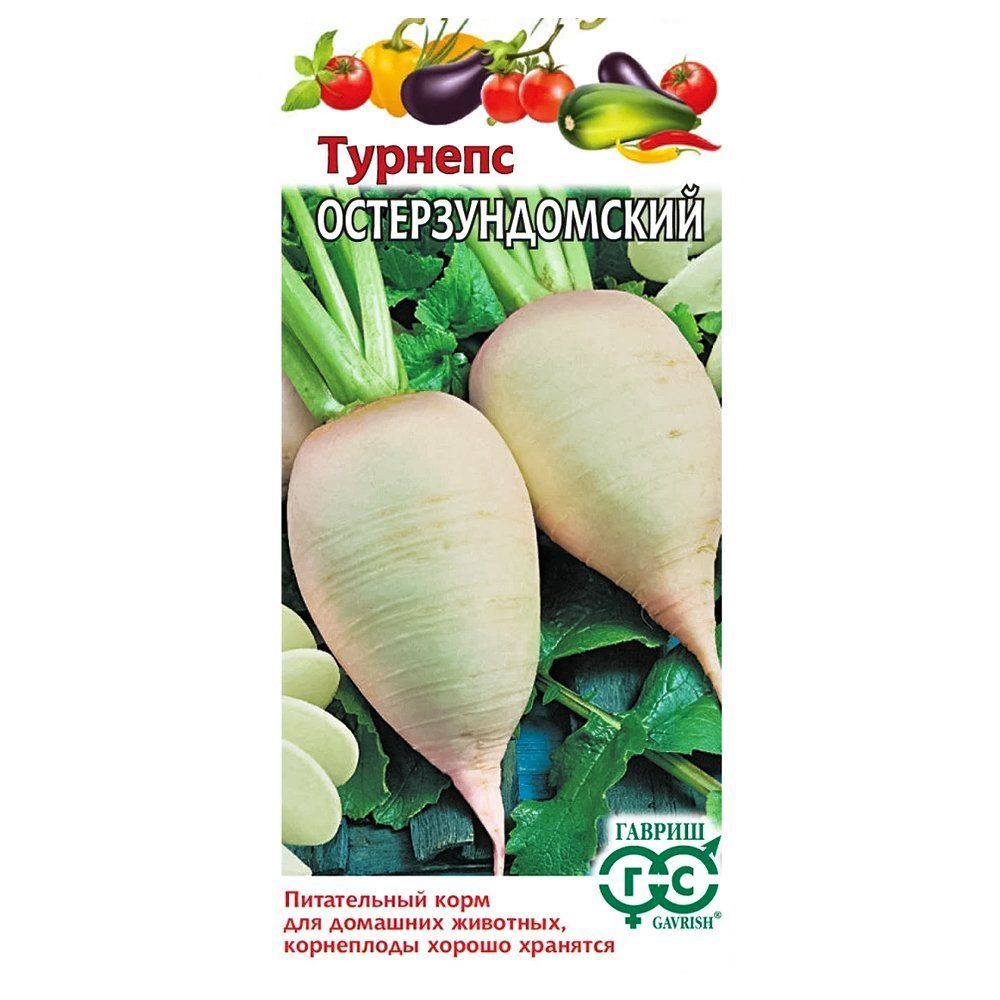 ���������� ������� (�������� ����) ��������������� ������  