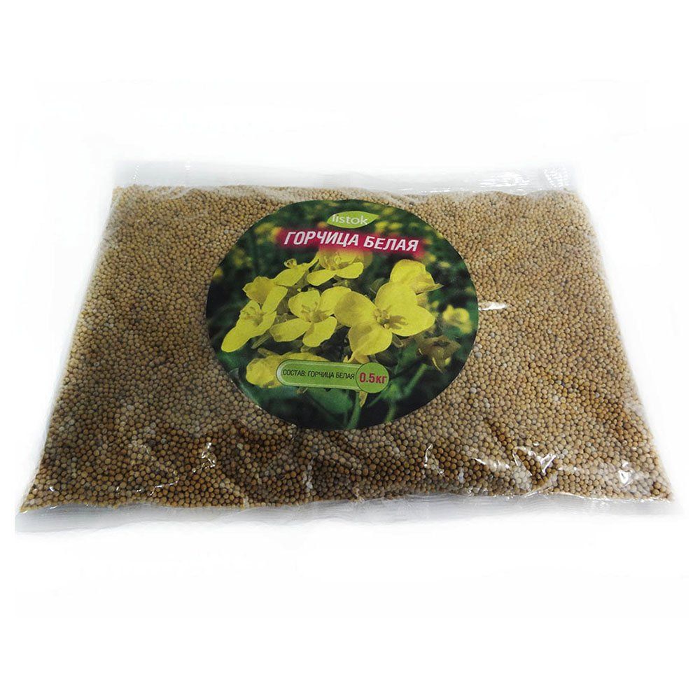 ���������� ������� ������� ����� Listok  
