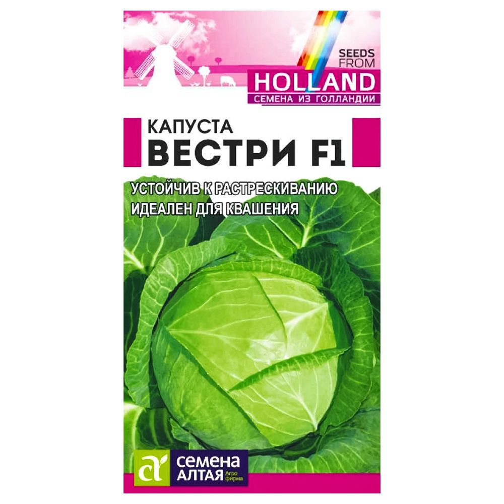 ���������� ������� ������������ ������ F1 ������ �����  