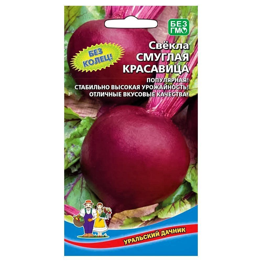 ���������� ������ ������� ��������� ��������� ������  