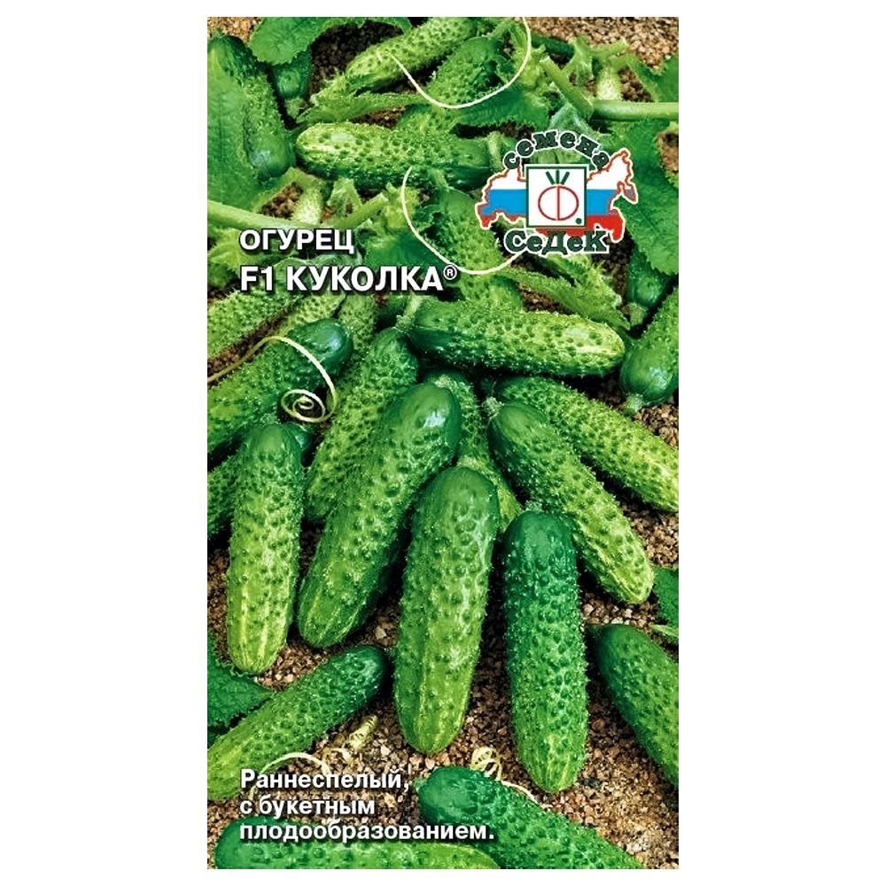 ���������� ������ ������� F1 �����  