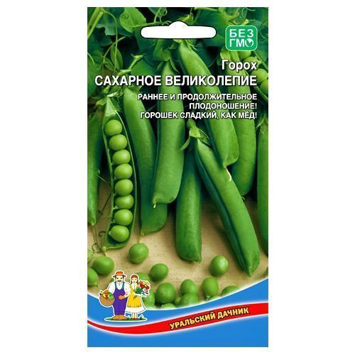 ���������� ����� �������� ����������� ��������� ������  