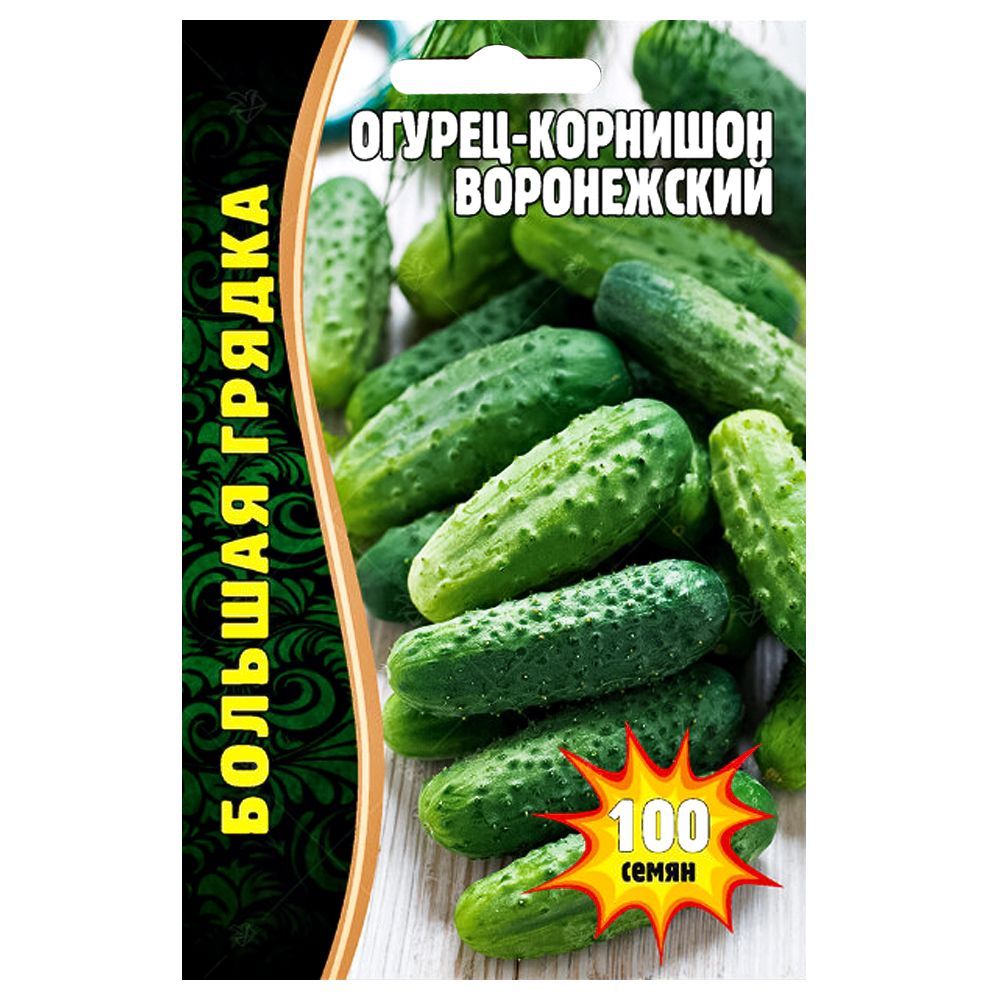 ���������� ������ ����������� ������ ������  