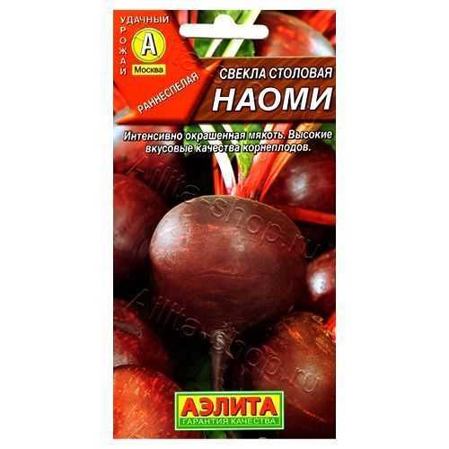 ���������� ������ ����� ������  