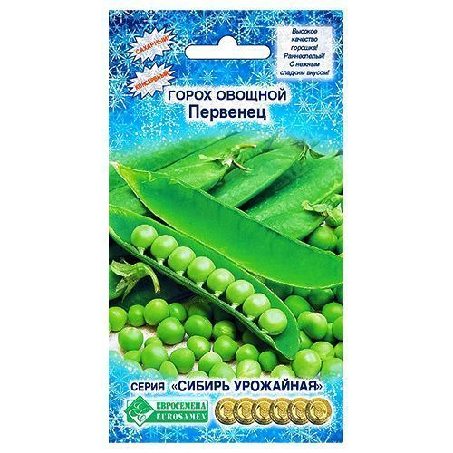 ���������� ����� �������� ����������  