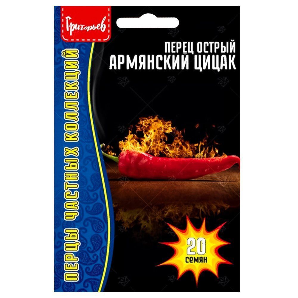 ���������� ����� ������ ��������� ����� ������ ������  