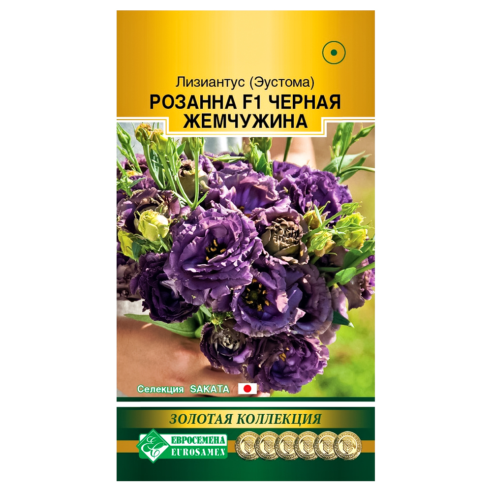 ���������� ��������� (�������) ������� ������ ��������� F1 ����������  