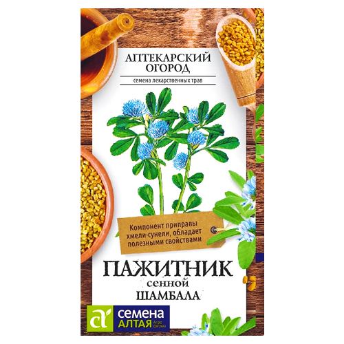 ���������� �������� ������ ������� ������ �����  