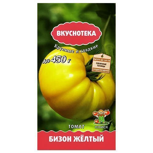 ���������� ����� ����� ������ �����  