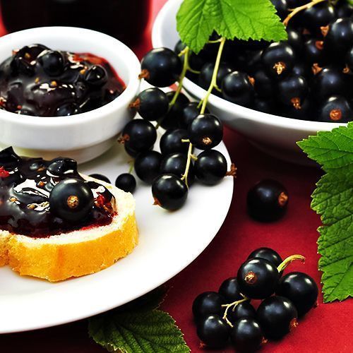 ���������� ��������� ������ �����  