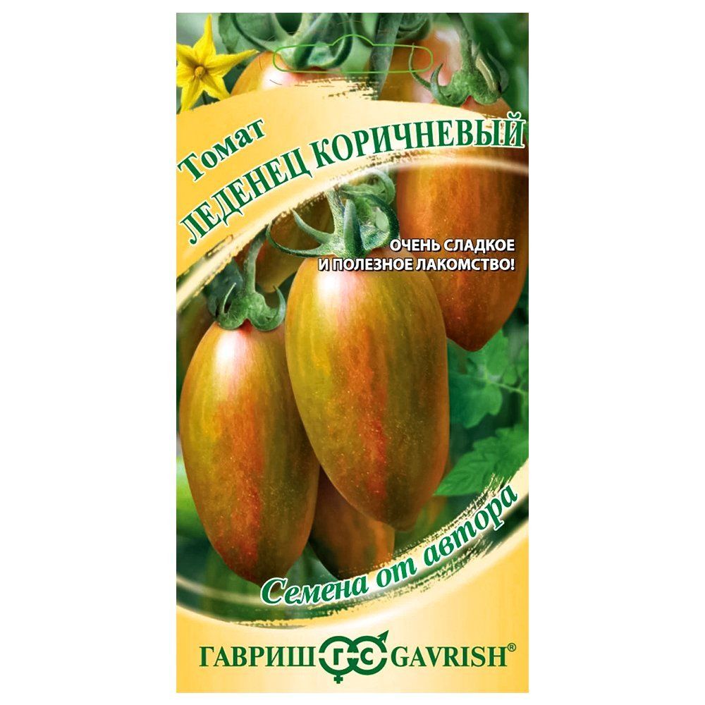 ���������� ����� ������� ���������� ������  