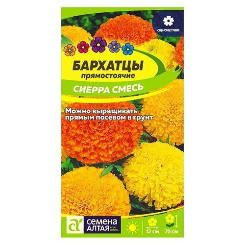 ���������� �������� ������������ ������, ����� ������� ������ �����  