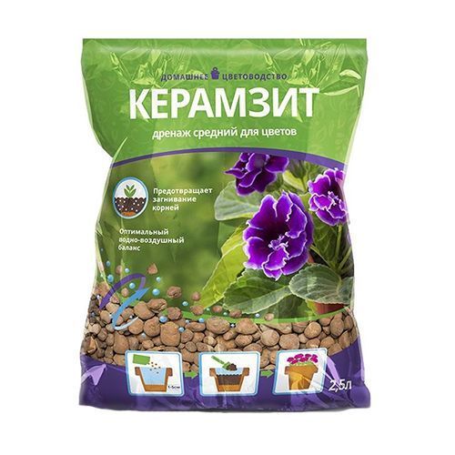 ���������� Florizel �������� ������� 2,5 �  