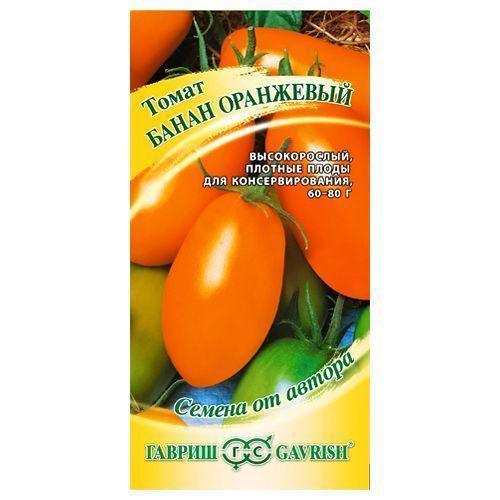 ���������� ����� ����� ��������� ������  