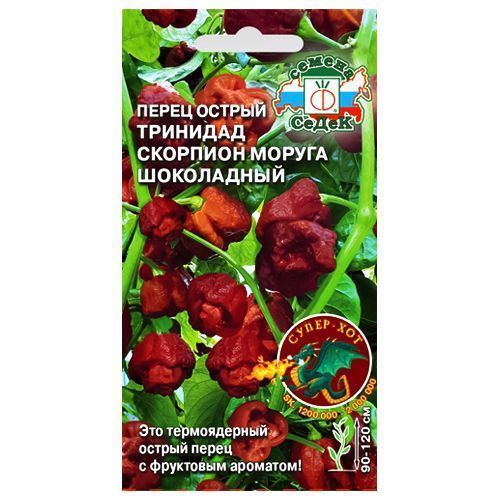 ���������� ����� ������ �������� ������ �������� ���������� �����  