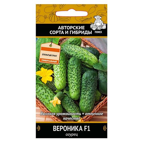 ���������� ������ �������� F1 �����  