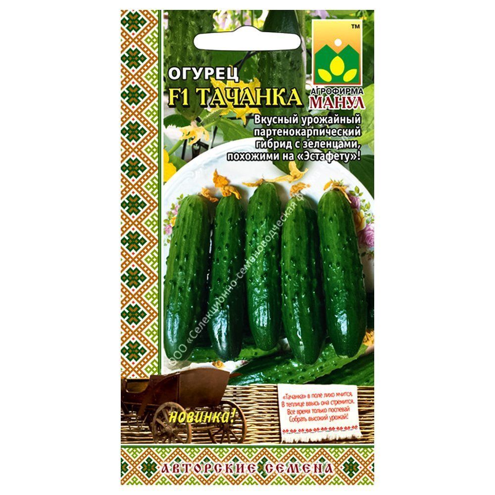 ���������� ������ ������� F1 �����  