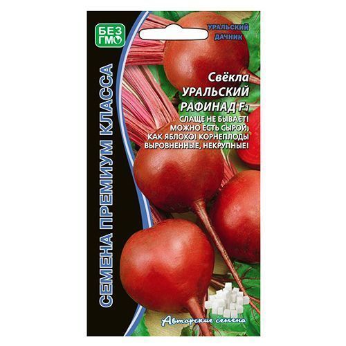 ���������� ������ ��������� ������� F1 ��������� ������  