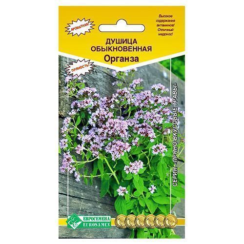 ���������� ������ (�������) ������������ ������� ����������  