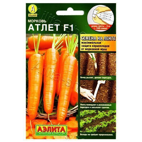 ���������� ������� ����� F1, �� ����� ������  