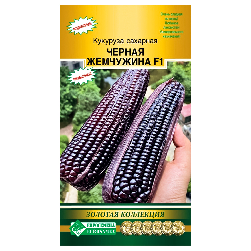 ���������� �������� ������ ��������� F1 ����������  