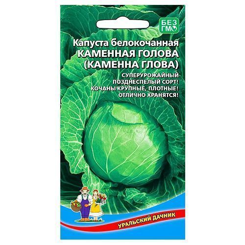 ���������� ������� ������������ �������� ������ ��������� ������  