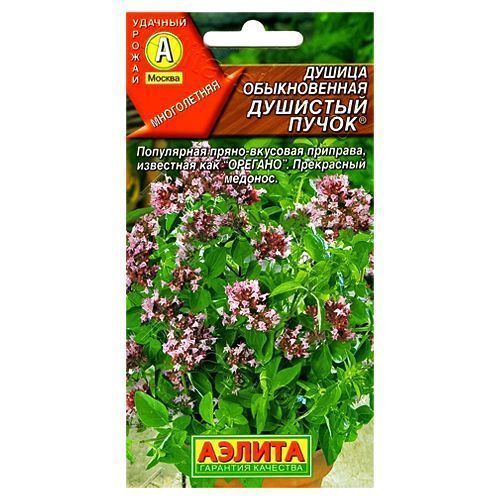 ���������� ������ (�������) ������������ �������� ����� ������  