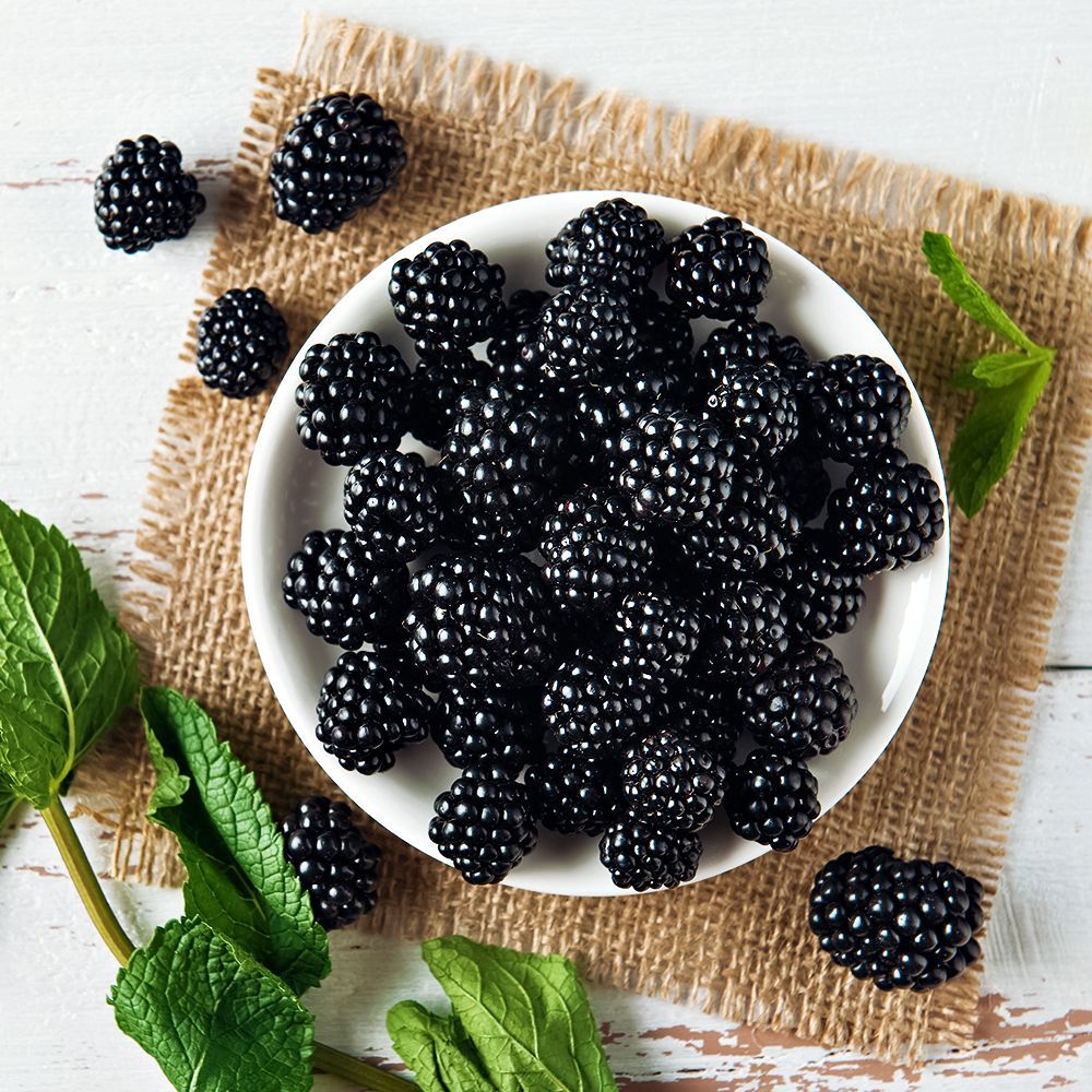 ���������� ������� ��� �������� ������� �������  