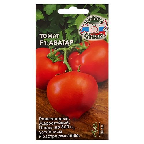 ���������� ����� ������ F1 �����  