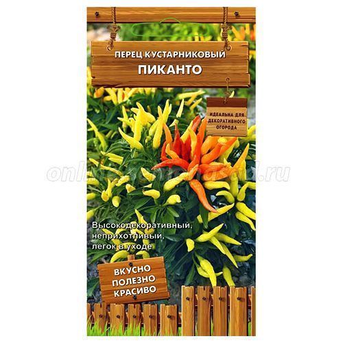 ���������� ����� ������ ������� �����  