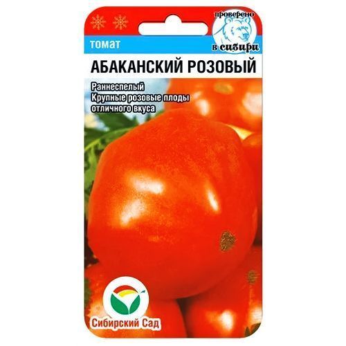 ���������� ����� ���������� ������� ��������� ���  