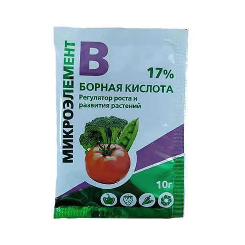 ���������� ������ �������, ��� ����� � �������� �������� 10 �  