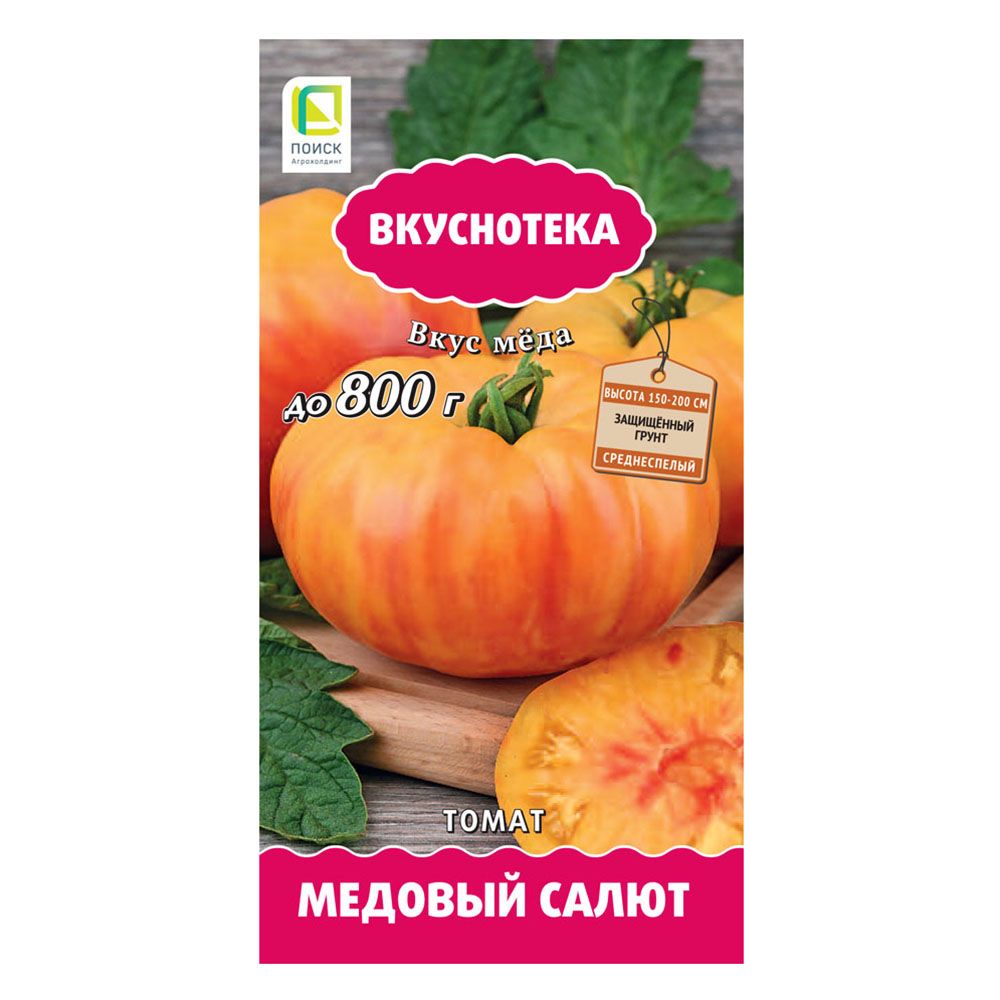 ���������� ����� ������� ����� �����  