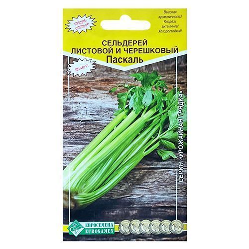 ���������� ��������� ���������� ������� ����������  