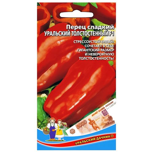 ���������� ����� ������� ��������� ������������� F1 ��������� ������  