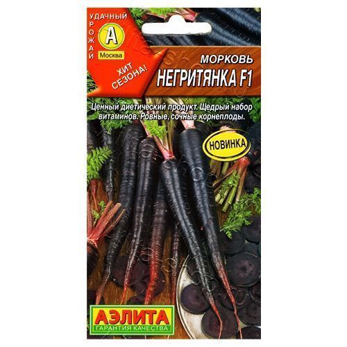 ���������� ������� ���������� F1 ������  