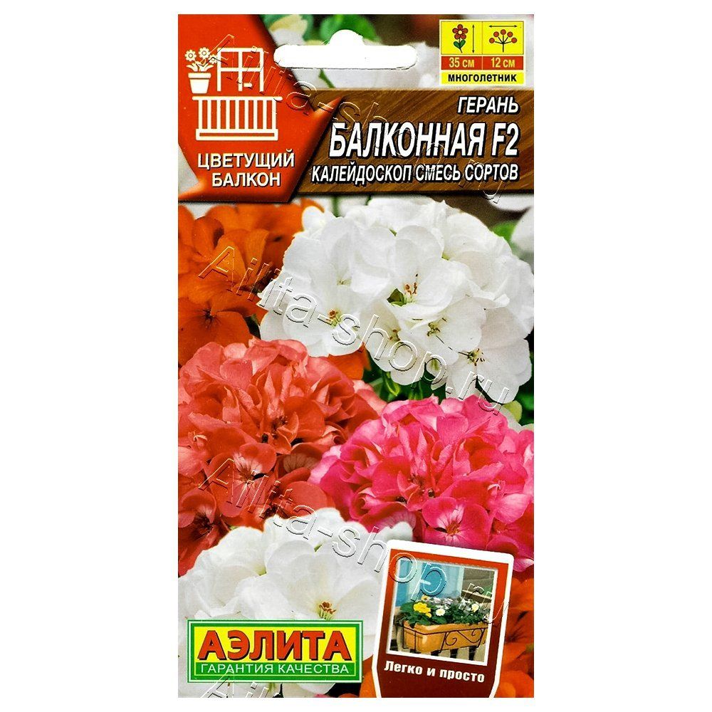 ���������� ���������� (������) ��������� ����������� F2, ����� ������� ������  