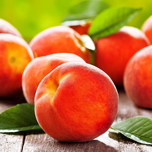 ���������� ������ ������  