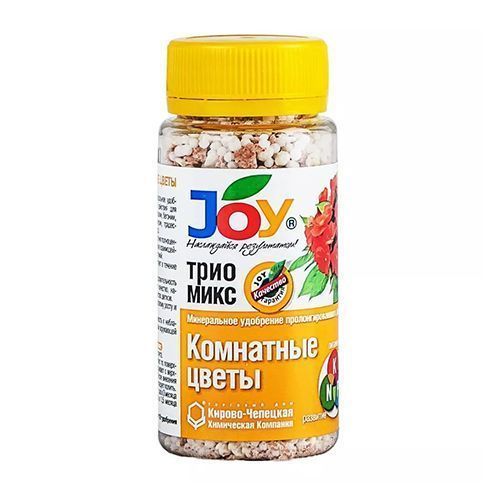 ���������� JOY ���� ���� ��������� �����, ����������� ��������� 100 �  