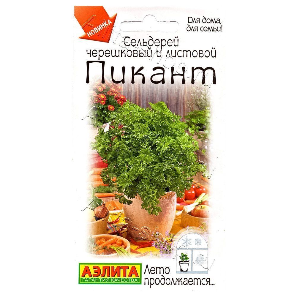 ���������� ��������� ���������� � �������� ������ ������  